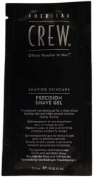 American Crew American Crew, Shaving Skincare, Hydrating, Shaving Cream, 7.4 ml *Sample