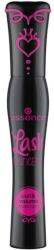  Essence, Lash Princess, Curl & Volume, Mascara, Black, 12 ml