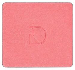 Diego Dalla Palma Diego Dalla Palma, Radiant, Blush Compact Powder, 01, Refill, 5 g