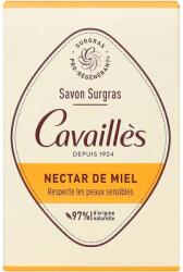 Rogé Cavaillès Roge Cavailles, Pro-Regenerating, Honey Nectar, Regenerating, Soap Bar, 100 g