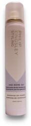 Philip Kingsley Philip Kingsley, One More Day, Hair Dry Shampoo, Refreshing, 100 ml
