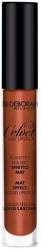 Deborah Milano Deborah, Fluid Velvet, Matte, Ruj lichid, 51, 4.5 g *Tester