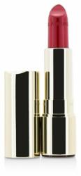 Clarins Clarins, Joli Rouge, Long-Lasting, Ruj cremă, 742, Joli Rouge, 3.5 g *Tester