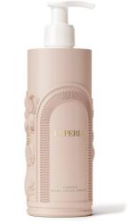 La Perla La Perla, Lotion Serum, Firming, Body Serum, Daily, 200 ml
