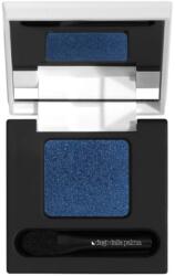 Diego Dalla Palma Diego Dalla Palma, Satin Pearl, Eyeshadow Palette, 115, Deep Blue, 2 g