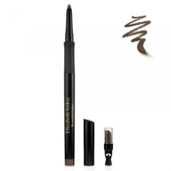 Elizabeth Arden Elizabeth Arden, Precision Glide, Retractable, Gel Pencil Eyeliner, 03, Java, 0.35 g *Tester
