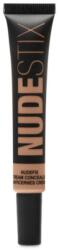 Nudestix Nudestix, Nudefix, Cream Concealer, 5.5, Nude, 10 ml *Tester