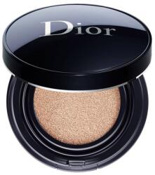 Dior Christian Dior, Forever Cushion, Compact Foundation, SPF 35, 2 x, 15 g