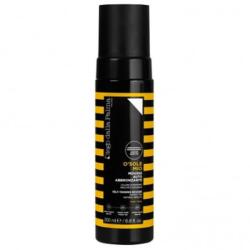 Diego Dalla Palma Diego Dalla Palma, O'Sole Mio, Self-Tanning Mousse, 200 ml