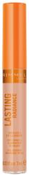 Rimmel Rimmel London, Lasting Radiance, Cream Concealer, 080, Chestnut, 7 ml
