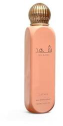 Lattafa Lattafa, Shahd, Scented Spray, Unisex, 150 ml