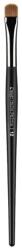 Diego Dalla Palma Diego Dalla Palma, Diego Dalla Palma, Large, Eye Brush, No. 12