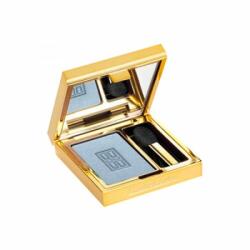 Elizabeth Arden Elizabeth Arden, Beautiful Color Mono, Eyeshadow Powder, 29, Sky, 2.5 g *Tester