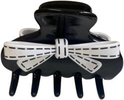 Moliabal Moliabal, Moliabal, Hair Clip, 227