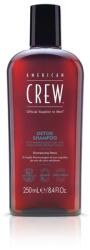 American Crew American Crew, Detox, Vegan, Șampon, For Regulation Of Excessive Sebum, 250 ml