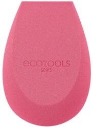 EcoTools EcoTools, Bioblender, Makeup Sponge, Pink