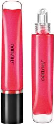Shiseido Shiseido, Shimmer GelGloss, Luciu de buze, 07, 10.8/10V, 9 ml