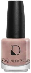 Diego dalla Palma Diego Dalla Palma, Makeup Nails, Toluene-Free, Full-Coverage, Ojă, 214, New Baroque, 14 ml *Tester