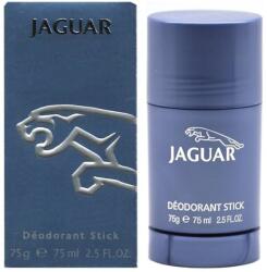 Jaguar Jaguar, Jaguar, Deodorant Stick, For Men, 75 g