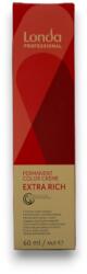 Londa Professional Londa Professional, Londacolor, Permanent Vopsea de păr, 5/1 Light Brunette Ash, 60 ml