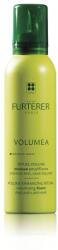  Rene Furterer, Volumea, Hair Styling Foam, Volume, Light, 200 ml