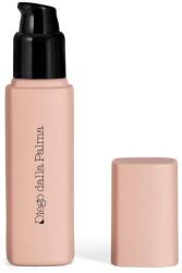 Diego Dalla Palma Diego Dalla Palma, Nudissimo, Matte Finish, Liquid Foundation, 245N, 30 ml