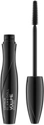  Catrice, Glam & Doll, Volume, Mascara, 010, Black, 10 ml