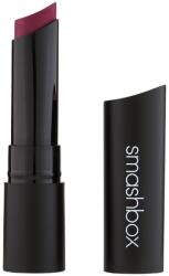 Smashbox Smashbox, Always On, Matte, Ruj cremă, Le`S Goji, 2 g