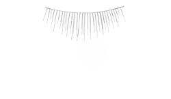Laura Mercier Laura Mercier, Lash Bl, False Eyelashes - yuzuma - 77,35 RON