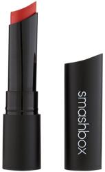 Smashbox Smashbox, Always On, Matte, Ruj cremă, Caliente, 2 g