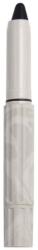 Off-White Off-White, Imprint Jet, Precision, Gel Pencil Eyeliner, Black, 2 g *Tester