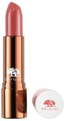 Origins Origins, Blooming Bold, Ruj cremă, 12, English Rose, 3.1 g
