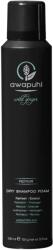 Awapuhi Wild Ginger By Paul Mitchell Awapuhi Wild Ginger By Paul Mitchell, Repair, Hair Dry Shampoo, Refresh, 195 ml