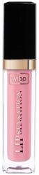 WIBO Wibo, Lip Sensation, Shiny, Luciu de buze, 11, 5 ml