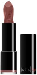 Black Up Black Up, Rouge a Levres, Ruj cremă, 39M, 3 g