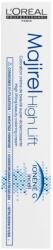 L'Oréal L'Oreal Professionnel, Majirel High-Lift, Permanent Vopsea de păr, Violet, 50 ml