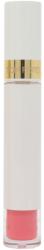 Tom Ford Tom Ford, Liquid Tint, Ruj lichid, 05, Exhibitions, 2.7 ml