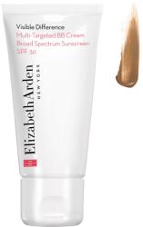 Elizabeth Arden Elizabeth Arden, Multi-Target, Hydrating, BB Cream, 01, SPF 30, 30 ml *Tester