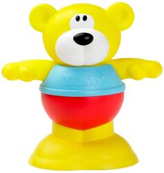 TOMY Tomy, Aqua Fun, Bath Bear, Unisex, 12+ months