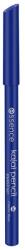  Essence, Essence, Kajal Eye Pencil, 30, Classic Blue, 1 g