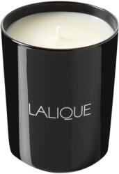 Lalique Lalique, Le Volcan Maui Hawaï, Scented Candle, 190 g