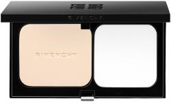 Givenchy Givenchy, Matissime Velvet, Mattifying, Compact Foundation, 01, Mat Porcelain, 9 g