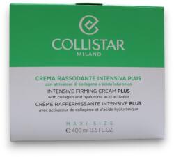 Collistar Collistar, Special Perfect Body - Intensive Firming Plus, Collagen & Hyaluronic Acid Activator, Firms/Nourishes & Prevents Aging, Body Cream, Day, 400 ml
