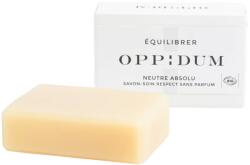 OPPIDUM Oppidum, Neutre Absolu, Nourishing, Soap Bar, For Face, 100 g