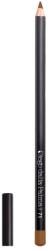 Diego Dalla Palma Diego Dalla Palma, Diego Dalla Palma, Contour, Lip Liner, 71, 1.83 g