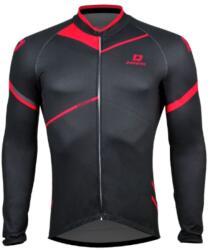 Darevie Darevie, Darevie, Thermal, Sports Men Synthetic Jacket, DVJ042