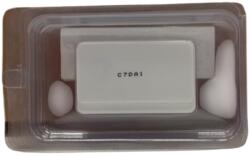 Elizabeth Arden Elizabeth Arden, Beautiful Color, Illuminating, Blush Compact Powder, 06, Romantic Rose, 5.4 g *Tester