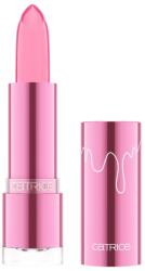 Catrice , Soft Glaze, Glow, Lip Balm, 010, Jelly Drippin, 3.5 g