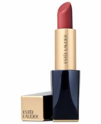 Estée Lauder Estee Lauder, Pure Color Envy - Matte, Ruj cremă, 552, Spellbound, 3.5 g *Tester