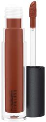 M·A·C MAC, Lipglass, Shining, Luciu de buze, 344, Low Cut, 3.1 ml